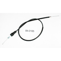 Motion Pro - RM80 Throttle Cable (04-0105)