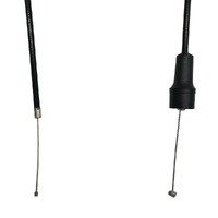A1 - RM125/250 01-05 Throttle Cable (04-0208) (45-1123)