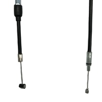 A1 - RM125/250 01-03 Clutch Cable (04-0210) (45-2051)