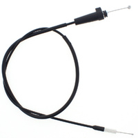 Motion Pro - LT-F300 00-02 Throttle Cable 04-0215 (45-1101)