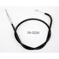 Motion Pro - SV 650 1999-02 Clutch Cable (04-0220)