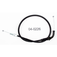 Motion Pro - GSXR600/750 Push Throttle Cable(04-0226)