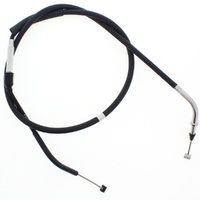 Motion Pro - LT-Z400 Clutch Cable 04-0232 (45-2067)