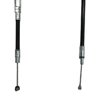 A1 - RM125/250 04-05 Clutch Cable (04-0244) (45-2135)