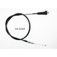 Motion Pro - LT-F400F Eiger Throttle Cable 04-0249