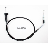 Motion Pro - LTR 450 2006-07 Throttle Cable (04-0258)