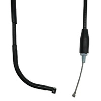 Motion Pro - SV 650S 2003-07 Clutch Cable (04-0260)