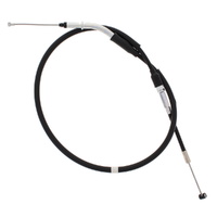 Motion Pro - RMZ 450 2005-07 Clutch Cable (04-0252) (45-2040)