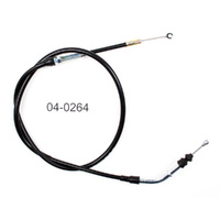 A1 - RMZ 250 2007-08 Suzuki Clutch Cable (04-0264) (45-2046)