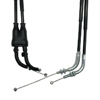 A1 - DRZ250 01-09 Throttle Cable Set ( 04-0275 ) (45-1213)