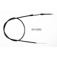 Motion Pro - RMZ250/450 08-12 Hot Start Cable, YZ250F 10-13 (04-0282) (45-3005)
