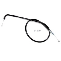Motion Pro - GSXR600/750 06-07 Pull Throttle Cable (04-0284)