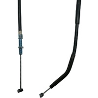 Motion Pro - GSXR600/750 06-07 Clutch Cable ( 04-0286)