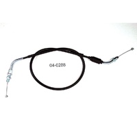 Motion Pro - GSXR600/750 08-09 Pull Throttle Cale (04-0288)