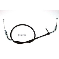 Motion Pro - GSXR600/750 08-09 Push Throttle Cable (04-0289)