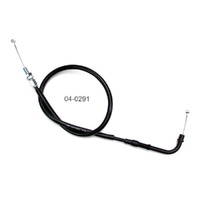 Motion Pro - GSXR1000 07-08 Pull Throttle Cable ( 04-0291)