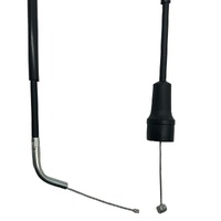 Motion Pro - DRZ125 06-09 Pull Throttle Cable ( 04-0293) (45-1042)