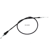 Motion Pro - LT-F400 King Quad Throttle Cable 04-0299