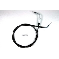 Motion Pro - LT-F400 King Quad Choke Cable 04-0301