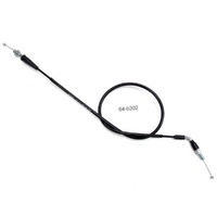 Motion Pro - LT-R450 Throttle Cable 04-0302