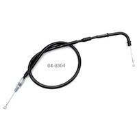 Motion Pro - GSXR600/750 04-05 Pull Throttle Cable (04-0304)