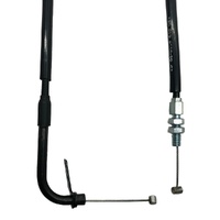 Motion Pro - GSXR600/750 04-05 Push Throttle Cable (04-0305)