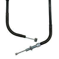 Motion Pro - GSXR600/750 04-05 Clutch Cable (04-0306)