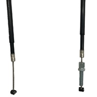 Motion Pro - GSXR1000 2009 Clutch Cable (04-0307)