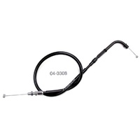 Motion Pro - GSXR1000 2009 Pull Throttle Cable ( 04-0308)