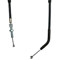 Motion Pro - DL650 V-Strom 04-09 Clutch Cable (04-0311)
