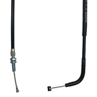 Motion Pro - SV650/1000 03-07 Clutch Cable ( 04-0318)