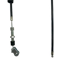 A1 - JR80 Clutch Cable 04-0328