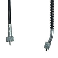 A1 - TS185 Tacho Cable