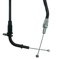 Motion Pro - SV650 Throttle Cable Push 04-0332