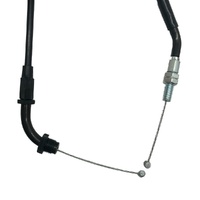 Motion Pro - SV650 Throttle Cable Push 04-0333