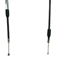 Motion Pro - RMZ250/450 13-17 Hot Start Cable (04-0340) (58900-28H10) (45-3007)