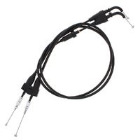 Motion Pro - RM-Z250 13-17 throttle Cable Set (04-0341) (45-1028)
