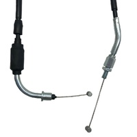 Motion Pro - GSX-R600/750 Throttle Cable Pull 04-0342