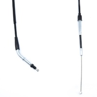 Motion Pro - RM-Z450 2018 Clutch Cable (04-0345) (45-2145)