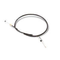 Motion Pro - Suzuki RMZ Clutch Cable (04-0346)