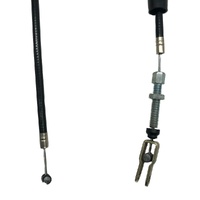 GN400 T Clutch Cable