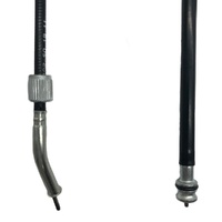 A1 - Speedo Cable DR250/350 (04-0133)