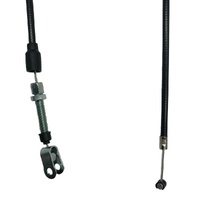 A1 - TS185 Clutch Cable