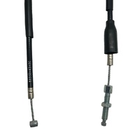 GSX550 Clutch Cable
