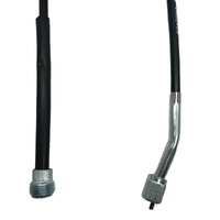 Motion Pro - DR250 Tacho Cable (04-0007)