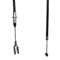 A1 - DF200 Suzuki Clutch Cable (04-0297)
