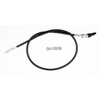 Motion Pro - GS250 T Speedo Cable (04-0006)