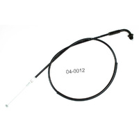 Motion Pro - GSX1100 Throttle Cable (04-0012)