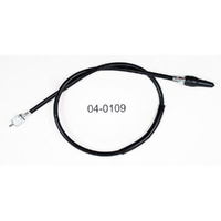 Motion Pro - Speedo Cable GSX600 GSXR750 (04-0109)