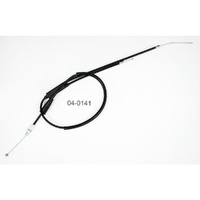 A1 - DS80 Throttle Cable (04-0141)